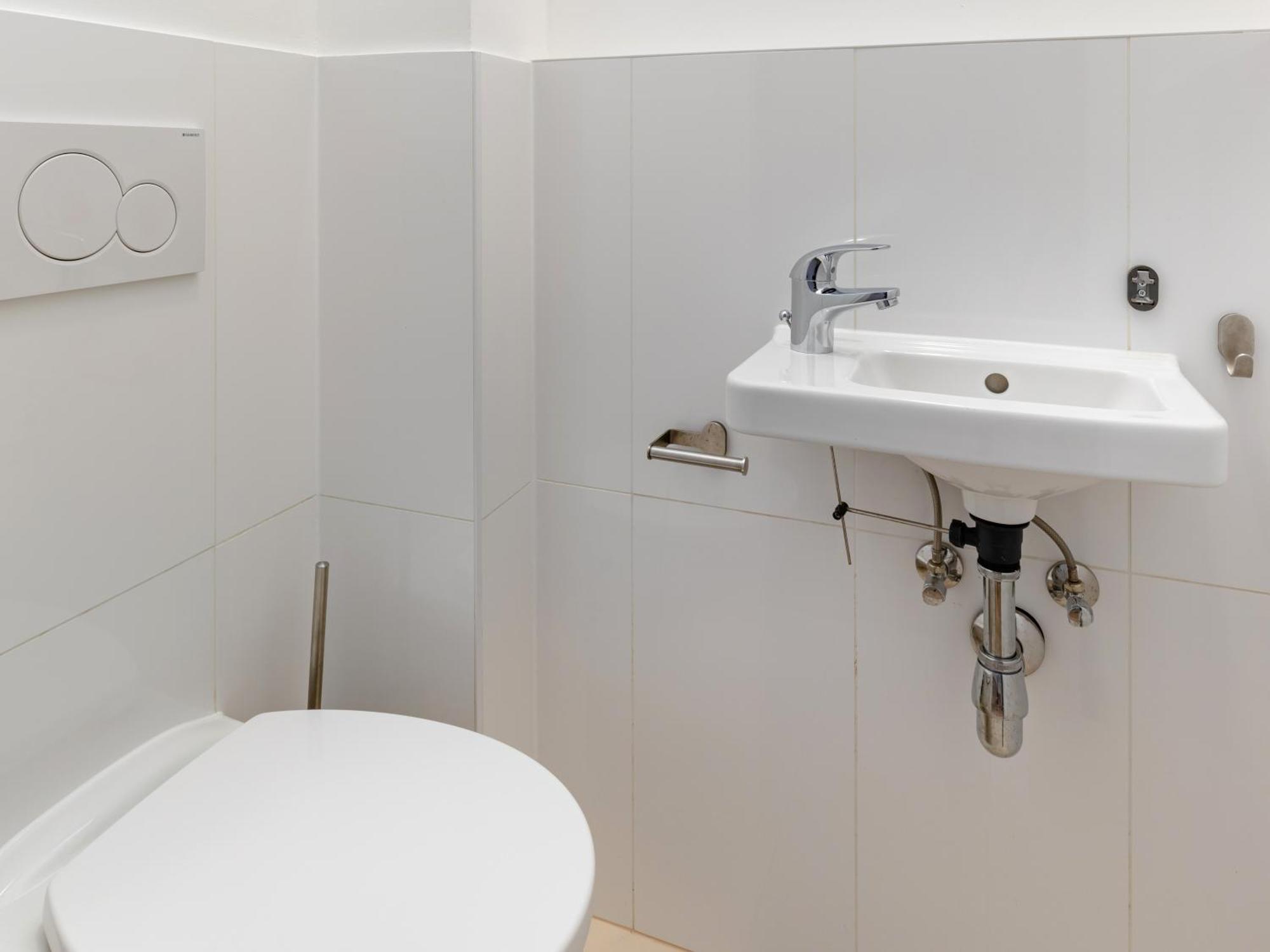 Numa Strauss Appart hôtel